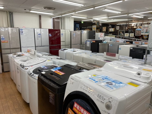 21年05月23日：画像６