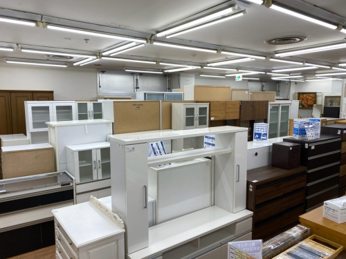 France Bedのトレファク相模原　町田　中央区　南大沢　矢部　古淵　淵野辺　緑区　南区