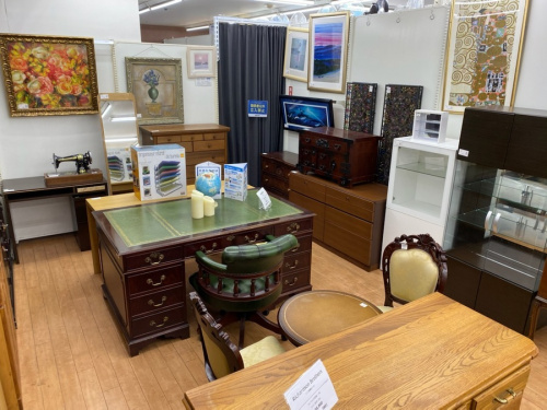 ブラウンのトレファク相模原 町田 中央区 南大沢 矢部 古淵 淵野辺 緑区 南区