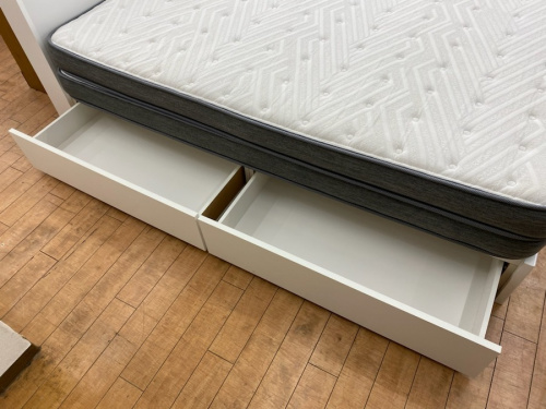 ニトリ　寝具のトレファク相模原　町田　中央区　南大沢　矢部　古淵　淵野辺　緑区　南区