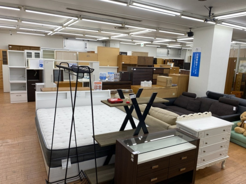 21年05月31日：画像７