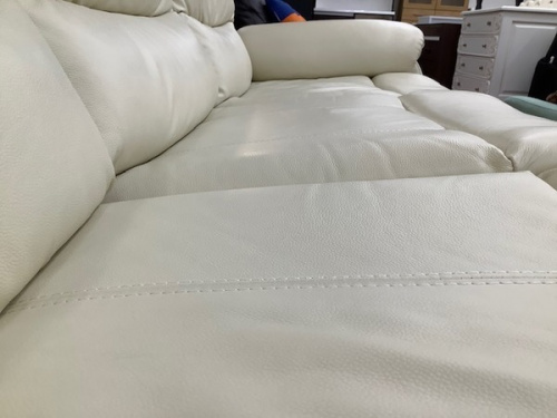 中古家具　相模原市　町田市　八王子市　南大沢