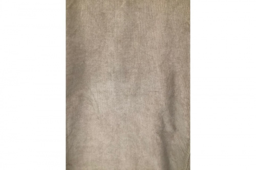 トレファク　相模原　町田　南大沢　大和　矢部　橋本