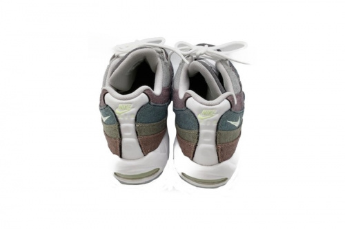 NIKEのメンズ 古着