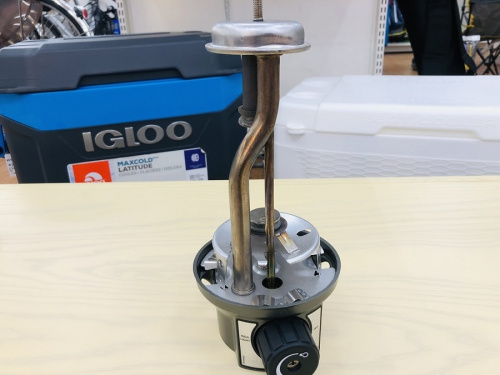 相模原　淵野辺　矢部　古淵　中央区　緑区　南区