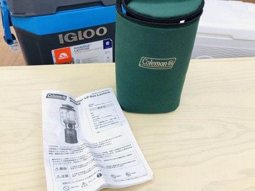 21年06月02日：画像６