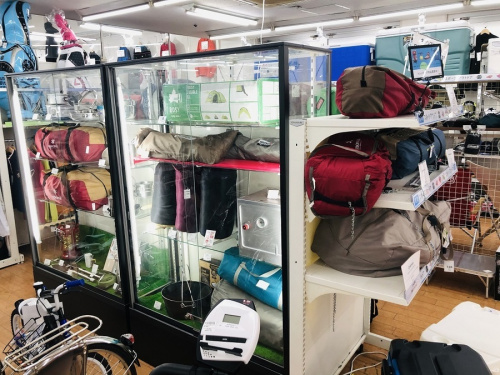 21年06月02日：画像７