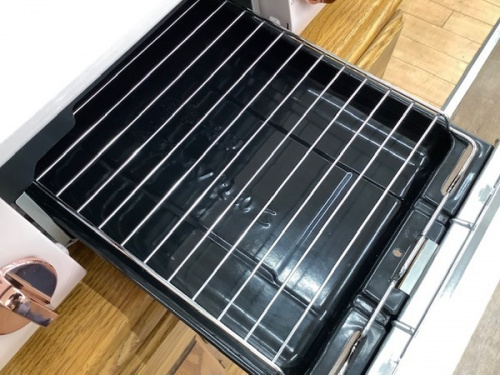 中古 トレファク 家電 相模原 中央区 緑区 南大沢 橋本 矢部 相原 小渕