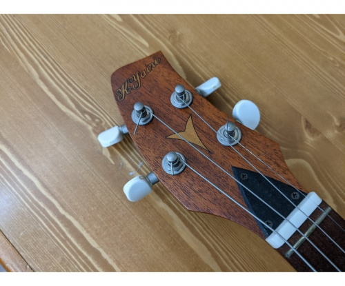 中古　　相模原　中央区　南区　緑区　淵野辺　古淵　矢部　町田