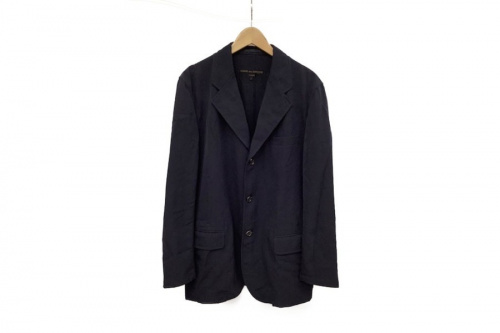 トップスの衣類　中古