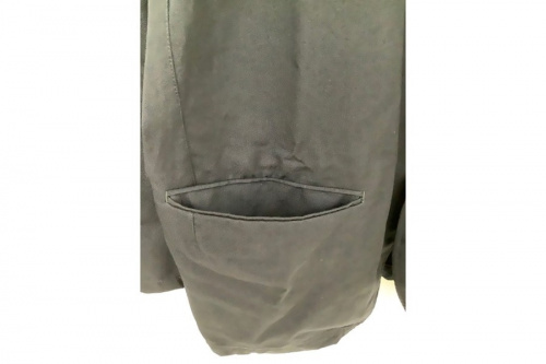 テーラードジャケットのCOMME des GARCONS HOMME