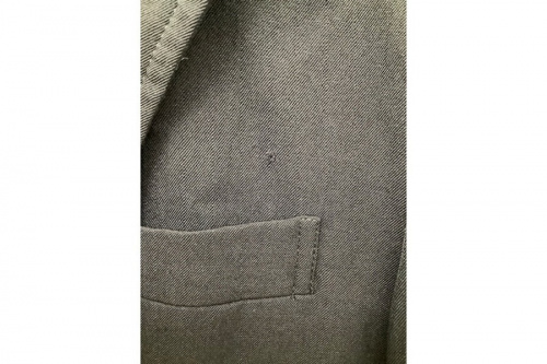 トレファク　古着　相模原　町田　南大沢　大和　矢部　橋本