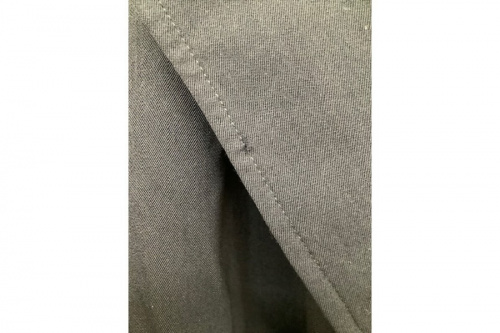 21年07月21日：画像６