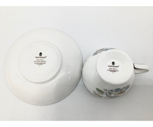 WEDGWOODの中古 トレファク 相模原 中古 相模原 中央区 矢部 古淵 淵野辺 相原 上溝