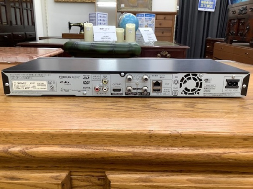 中古AV機器　デジタルの相模原市　中央区　緑区　南区　町田　南大沢　矢部　古淵　淵野辺