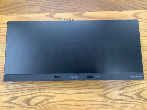 相模原市　中央区　緑区　南区　町田　南大沢　矢部　古淵　淵野辺