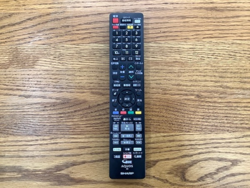 21年06月06日：画像６