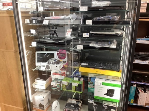 21年06月06日：画像７