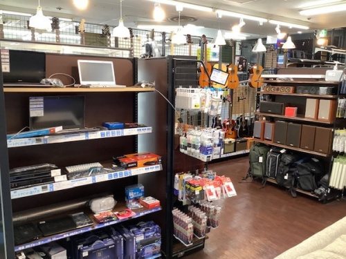 21年06月06日：画像８