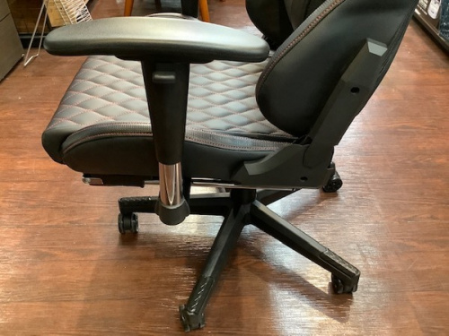 相模原　中古　家具のトレファク相模原　南区　中央区　緑区　町田　南大沢　淵野辺　古淵　矢部