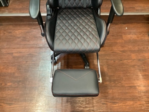 トレファク相模原　南区　中央区　緑区　町田　南大沢　淵野辺　古淵　矢部