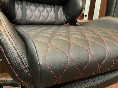 21年06月09日：画像６