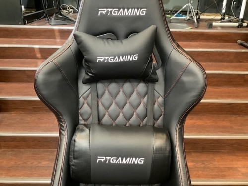 21年06月09日：画像７