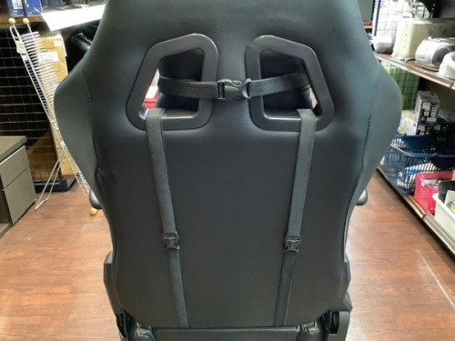 21年06月09日：画像８