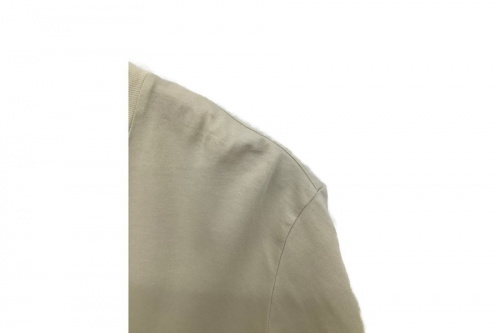 メンズのトレファク　相模原　町田　南大沢