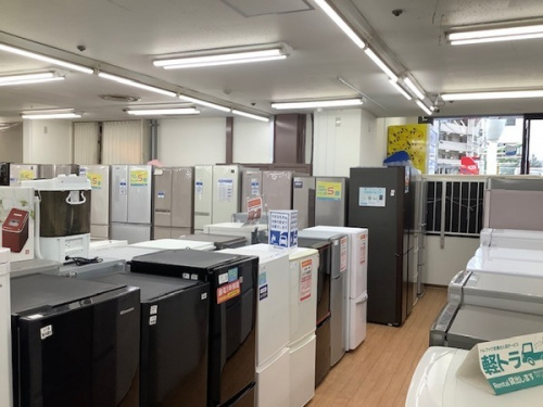 相模原市　中央区　緑区　南区　町田　南大沢　矢部　古淵　淵野辺