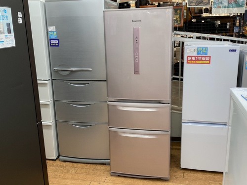 キッチン家電の中古　家電