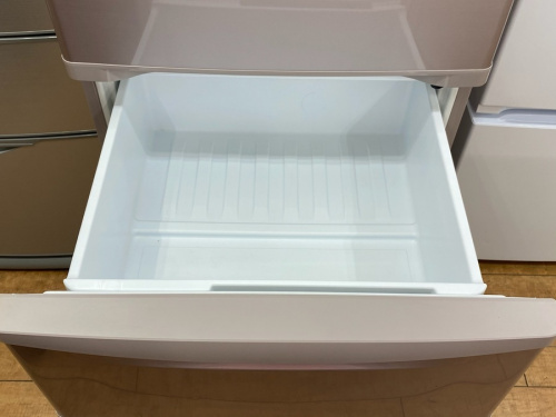 Panasonicの相模原市　中央区　緑区　南区　町田　南大沢　矢部　古淵　淵野辺