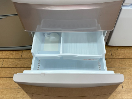 相模原市　中央区　緑区　南区　町田　南大沢　矢部　古淵　淵野辺