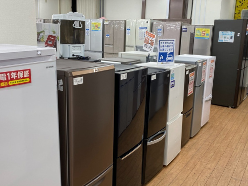 21年06月12日：画像６