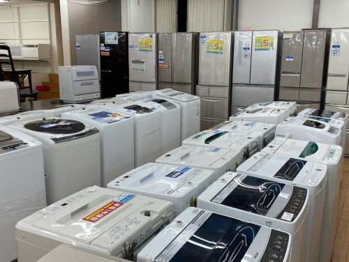 21年06月12日：画像７