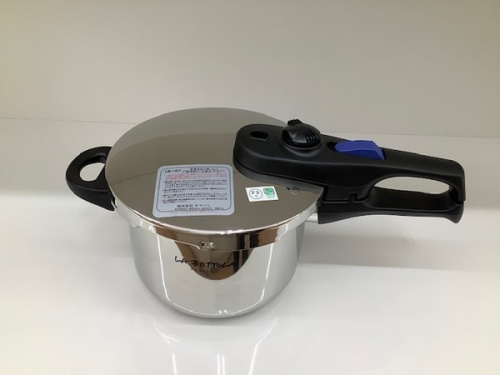 キッチン雑貨のラ・ベットラ