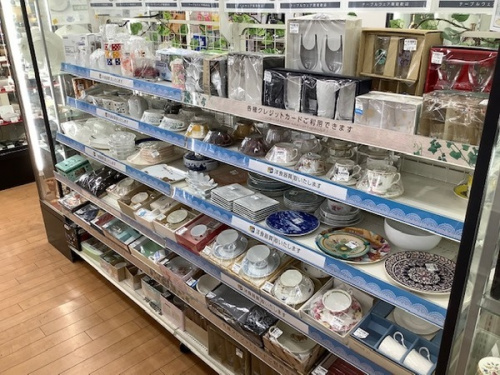 21年06月14日：画像６