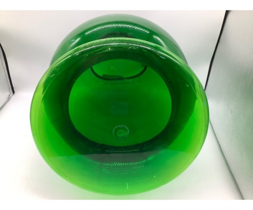 Kartell カルテルの1人掛け