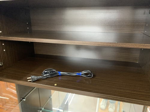 2枚扉のトレファク 中古 家具 相模原 中央区 緑区 南大沢 橋本 矢部 相原 小渕