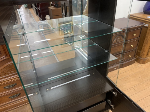 トレファク 中古 家具 相模原 中央区 緑区 南大沢 橋本 矢部 相原 小渕