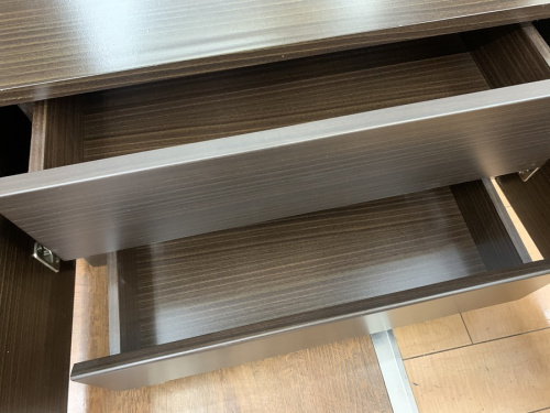 21年06月15日:画像6