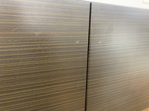 21年06月15日:画像7