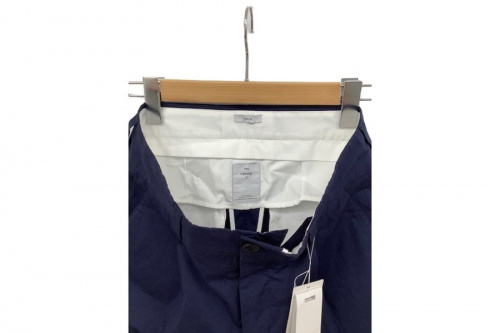 BEAMS　ビームスのトレファク　古着　相模原　町田　南大沢