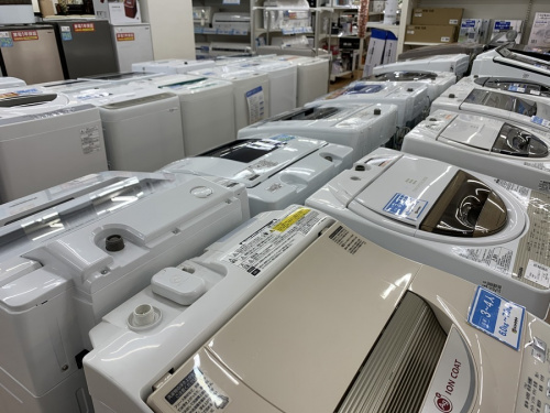 買取のトレファク 相模原市 中央区 緑区 南区 町田 南大沢 矢部 古淵 淵野辺