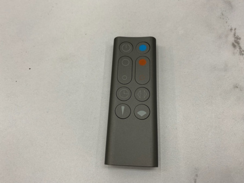 dyson ダイソンの中古 相模原 中央区 南区 緑区 淵野辺 古淵 矢部 町田