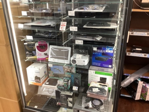 SHARP シャープの中古 相模原市 中央区 緑区 南区 町田 南大沢 矢部 古淵 淵野辺