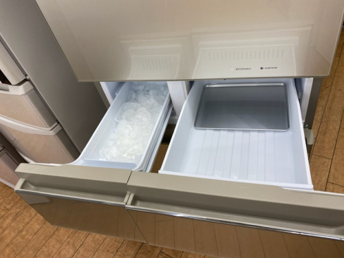 相模原市　中央区　緑区　南区　町田　南大沢　矢部　古淵　淵野辺