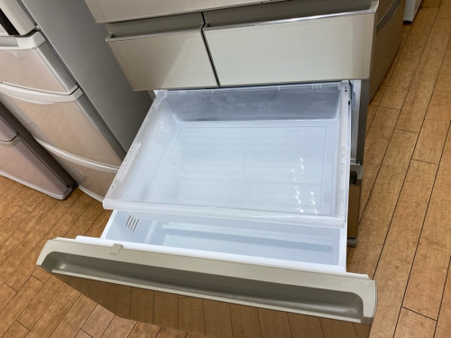 21年07月01日：画像６