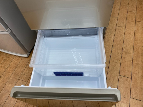 21年07月01日：画像７