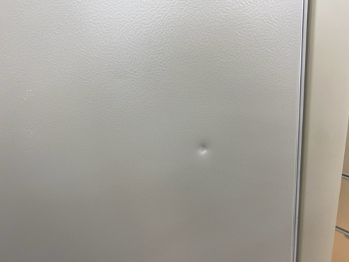 21年07月01日：画像８